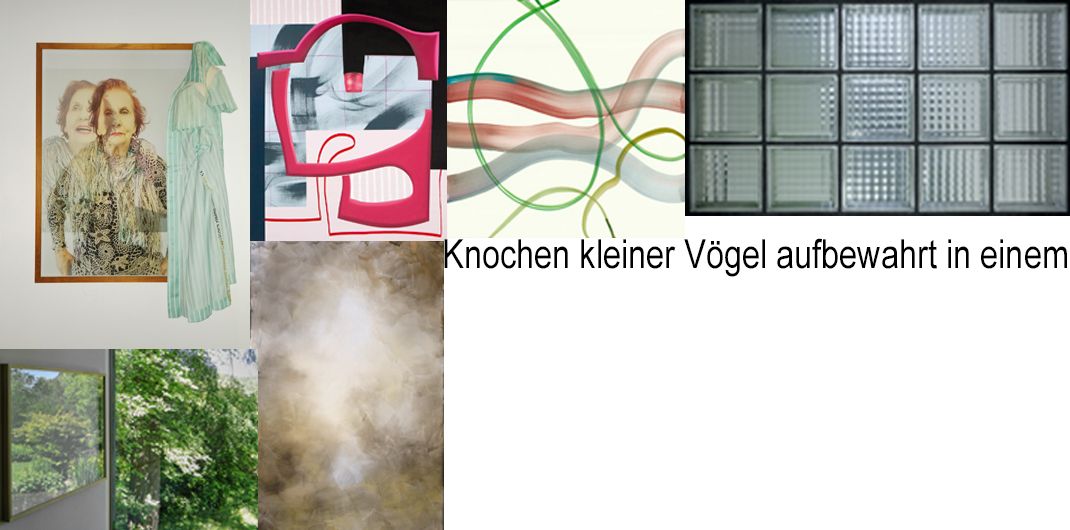 Willkommen frauen museum wiesbaden